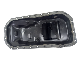 CARTER MOTOR HILUX SW4 2.8 DIESEL 2016 2017 2018/..