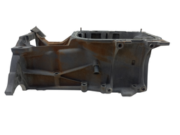 SOBRE CARTER MOTOR COROLLA 1.8 2.0 FLEX 2011 2012 A 2019