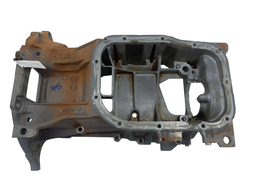 Sobre Carter Motor Corolla 1.8 2.0 Flex 2011 2012 a 2019