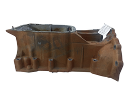 SOBRE CARTER MOTOR COROLLA 1.8 2.0 FLEX 2011 2012 A 2019