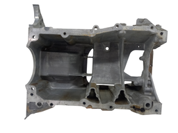 SOBRE CARTER MOTOR COROLLA 1.8 2.0 FLEX 2011 2012 A 2019