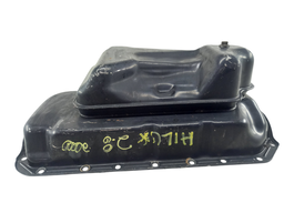 CARTER MOTOR HILUX / SW4 2.8 3.0 DIESEL 1997 1998 A 2005