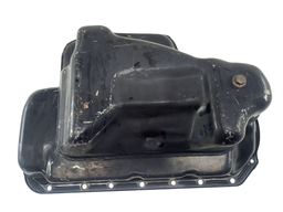 Carter Motor Hilux / Sw4 2.8 3.0 Diesel 1997 1998 a 2005