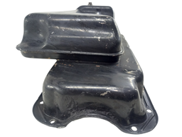 CARTER MOTOR HILUX / SW4 2.8 3.0 DIESEL 1997 1998 A 2005