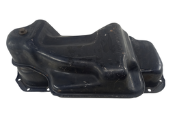 CARTER MOTOR HILUX / SW4 2.8 3.0 DIESEL 1997 1998 A 2005