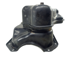 CARTER MOTOR HILUX / SW4 2.8 3.0 DIESEL 1997 1998 A 2005