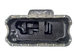 CARTER MOTOR HILUX / SW4 2.8 3.0 DIESEL 1997 1998 A 2005