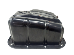 CARTER MOTOR COROLLA / FILDER 1.6 1.8 2003 2004 A 2010