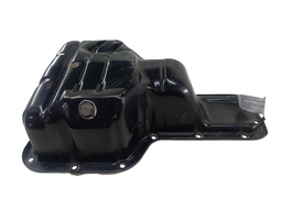 CARTER MOTOR COROLLA / FILDER 1.6 1.8 2003 2004 A 2010