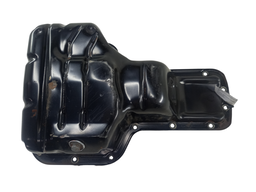 Carter Motor Corolla / Filder 1.6 1.8 2003 2004 a 2010