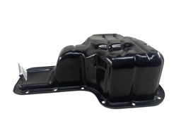 CARTER MOTOR COROLLA / FILDER 1.6 1.8 2003 2004 A 2010