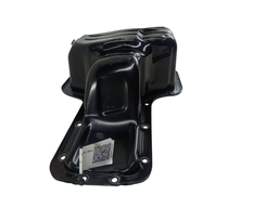 CARTER MOTOR COROLLA / FILDER 1.6 1.8 2003 2004 A 2010