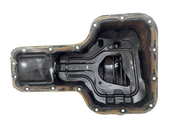 CARTER MOTOR COROLLA / FILDER 1.6 1.8 2003 2004 A 2010