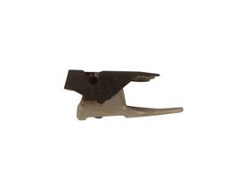 MAÇANETA INTERNA ESQUERDA DIANTEIRA/TRASEIRA COROLLA 09 A 14