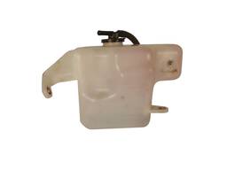 RESERVATÓRIO ÁGUA RADIADOR COROLLA 2009 A 2014