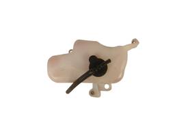 Reservatório Água Radiador Corolla 2009 a 2014