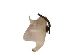 RESERVATÓRIO ÁGUA RADIADOR COROLLA 2009 A 2014