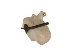 RESERVATÓRIO ÁGUA RADIADOR COROLLA 2009 A 2014