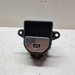 BOTAO PARADA ESTACIONAMENTO EVOQUE 2012 A 2016