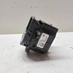 BOTAO PARADA ESTACIONAMENTO EVOQUE 2012 A 2016