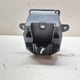 BOTAO PARADA ESTACIONAMENTO EVOQUE 2012 A 2016