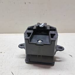 BOTAO PARADA ESTACIONAMENTO EVOQUE 2012 A 2016