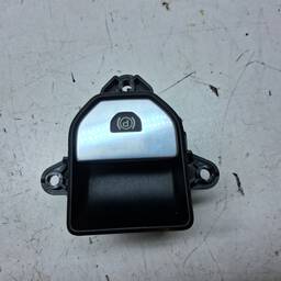 BOTAO PARADA ESTACIONAMENTO EVOQUE 2012 A 2016