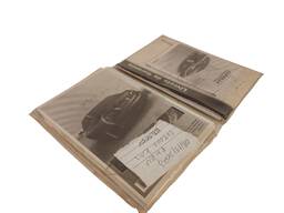 MANUAL DO PROPRIETÁRIO COROLLA 1.8 GLI 2011 