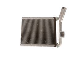 Radiador Ar Quente Corolla 1.8 Gli 2009 a 2014