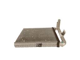 RADIADOR AR QUENTE COROLLA 1.8 GLI 2009 A 2014