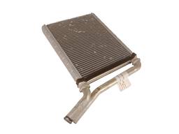 RADIADOR AR QUENTE COROLLA 1.8 GLI 2009 A 2014