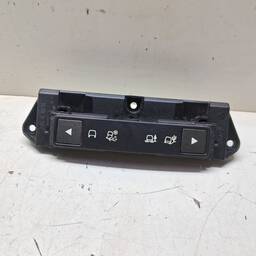 BOTAO CONTROLE TRAÇAO EVOQUE 2012 A 2016