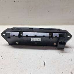 BOTAO CONTROLE TRAÇAO EVOQUE 2012 A 2016