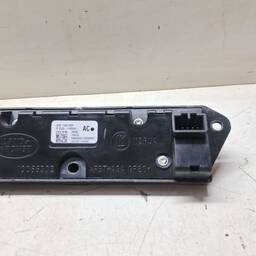 BOTAO CONTROLE TRAÇAO EVOQUE 2012 A 2016