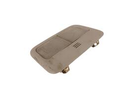 LUZ TETO CORTESIA COROLLA 1.8 GLI 2009 A 2012 