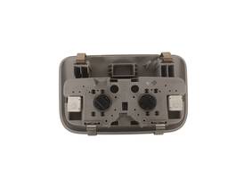 LUZ TETO CORTESIA COROLLA 1.8 GLI 2009 A 2012 