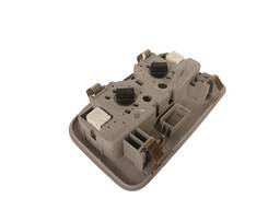 LUZ TETO CORTESIA COROLLA 1.8 GLI 2009 A 2012 