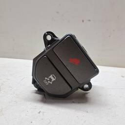 BOTAO CONTROLE ESTABILIDADE EVOQUE 2012 A 2015