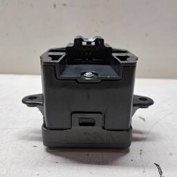 BOTAO CONTROLE ESTABILIDADE EVOQUE 2012 A 2015