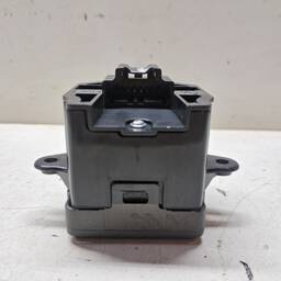 BOTAO CONTROLE ESTABILIDADE EVOQUE 2012 A 2015