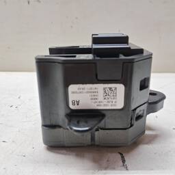 BOTAO CONTROLE ESTABILIDADE EVOQUE 2012 A 2015