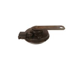 BUZINA COROLLA 1.8 GLI 2009 A 2014  