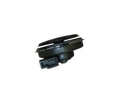 BUZINA COROLLA 1.8 GLI 2009 A 2014  