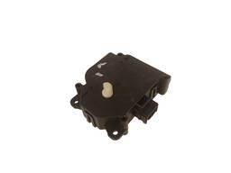 MOTOR ATUADOR DA CAIXA DE AR COROLLA 2009/2014 