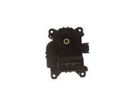 MOTOR ATUADOR DA CAIXA DE AR COROLLA 2009/2014 