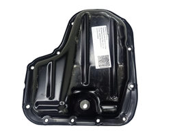 Carter Motor Corolla / Cross 2.0 Flex 2020 2021 2022/..