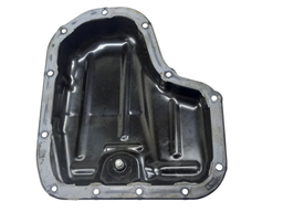 CARTER MOTOR COROLLA / CROSS 2.0 FLEX 2020 2021 2022/..