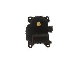 MOTOR ATUADOR DA CAIXA DE AR COROLLA 09 A 14