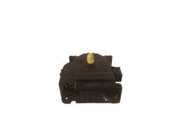 MOTOR ATUADOR DA CAIXA DE AR COROLLA 09 A 14