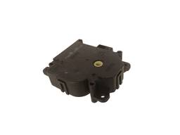 MOTOR ATUADOR DA CAIXA DE AR COROLLA 09 A 14